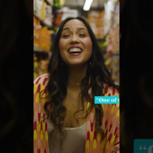 Video: Sonia De Los Santos to Bring Bilingual Songs of Hope for All Ages to Segerstro Photo