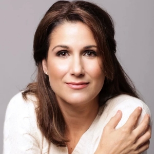 Stephanie J. Block with Seth Rudetsky & More Set for The Wallis Fall/Winter 2023/2024 Photo