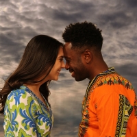 Rover Presents SHOUTING DOWN A QUIET LIFE