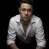 BWW Interview: Daniel Downing & Karla Bear