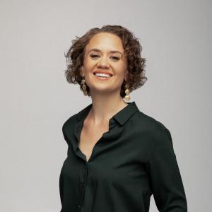 Hilary Gardner and the Lonesome Pines to Perform NY Area Shows Photo