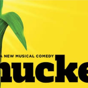 Broadway In Atlanta Offers Student Rush And Lucky Seat Lottery For SHUCKED Photo