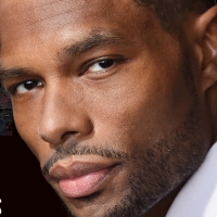 BWW Interview: The Versatile Matthew Hancock Inhabits Many Characters - Just in AN…