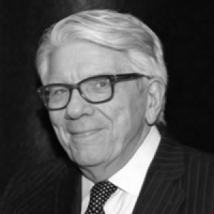 Tony Award-Winning Producer Jack W. Batman Dies At 81 Photo