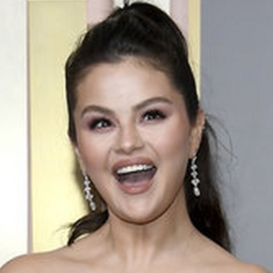 Selena Gomez to Release New 'Single Soon' Video