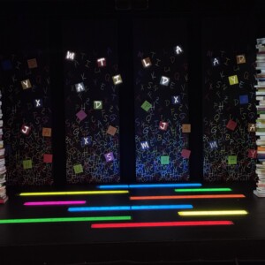 Review: MATILDA THE MUSICAL by Capital Theatre Trust And G&T Productions