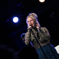 BWW Review: Emily Walton Gets Her Wish with I REALLY HOPE YOU ALL THINK THIS IS…