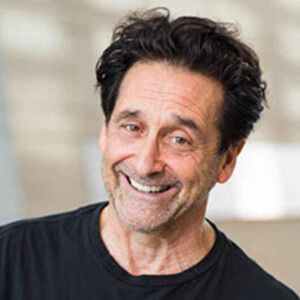 STANDING DOWN STRAIGHT Workshops With Billy Siegenfeld Are Coming to Amanda Selwyn Da Photo
