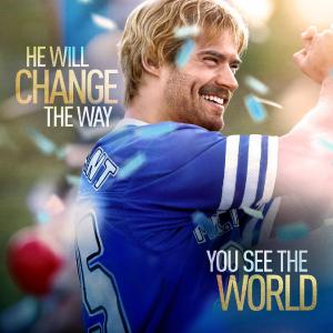 MR. IRRELEVANT Trailer and Poster Released Photo