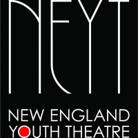 New England Youth Theatre Shifts Programming For the Era of COVID-19 Photo