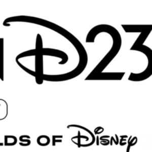Disney Announces Slate of Projects, Including TOY STORY 5, HEXED, and More Photo