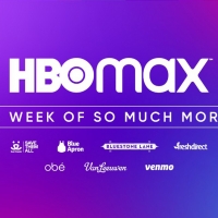 HBO Max Celebrates Platform Launch With A 'Week Of So Much More' Photo