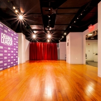 The Drama League Will Offer $10 Rehearsal Room Rentals Photo