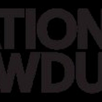 January 2020 Shows Announced At National Sawdust