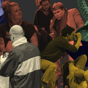 VARIETY PACK Alt Comedy Festival Returns to Philadelphia