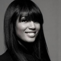 TITLE 9 Productions Inc. Receives Multi-Million Dollar Investment From Loki Artist…