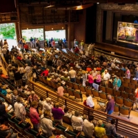 Peninsula Players Theatre Announces 2023 Season Featuring a World Premiere & More Photo