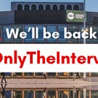 Birmingham Repertory Theatre Collaborates With Birmingham Changing Futures Together Photo