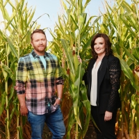 Interview: What Is SHUCKED? Songwriters Brandy Clark & Shane McAnally Discuss Broadwa Interview