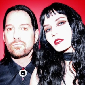 Dead Posey Unveils New Single 'Zombies' Ahead Of Anticipated Debut Album