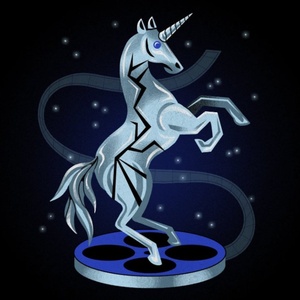 Review: THE GLASS MENAGERIE at Theater Latt&eacute; Da Photo