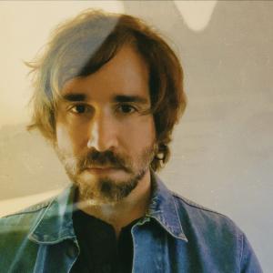 Elle Belle Releases New Single Sommerville Girls via Little Record Company Photo