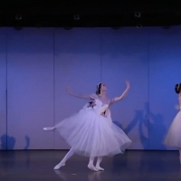 American Ballet Theatre Launches ABT ON DEMAND