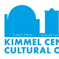The Kimmel Cultural Campus Celebrates Black History Month With An Array Of Digital Pr Video