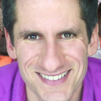 Interview: Broadway Encyclopedia Seth Rudetsky Next Matches Musical Wits With Lillias Photo