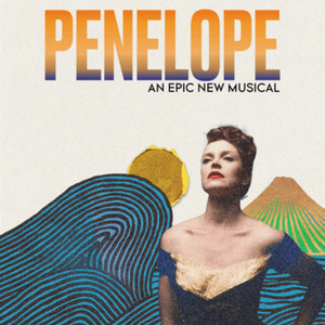 PENELOPE Limited Run Starring Grace McLean is Coming to Classic Stage Company Photo