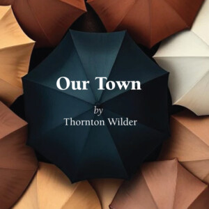 Cast Set For OUR TOWN at Titan Theatre Co. Photo
