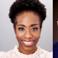 Felicia Curry and Rick Foucheux Join WAPAVA Board of Directors Video