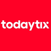Don't Miss Out on the TodayTix Friends & Family Sale With $20 Off! Photo
