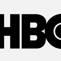 Steven Soderbergh Signs 3-Year Overall Deal With HBO Max and HBO