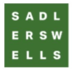 Five Dance Artists Commissioned For Building-Wide Festival At Sadler's Wells East In  Photo