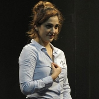 BREAKING NEWS: LA SOMBRA DE AUDREY prorroga en el Teatro Lara Photo
