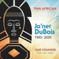 PAN AFRICAN FILM FESTIVAL Screens a Record Breaking 225 Films