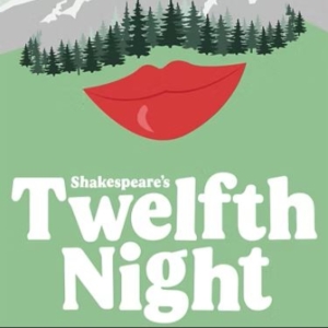 Review: TWELFTH NIGHT at Pendragon Theatre Photo