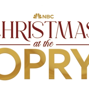 Kelly Clarkson, Mickey Guyton & More Join CHRISTMAS AT THE OPRY Photo