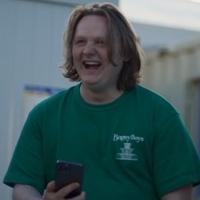 Video: Netflix Releases 'Lewis Capaldi: How I'm Feeling Now' Trailer Photo