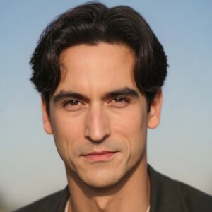 Interview: Sean MacLaughlin On the Man Behind the Myth in TRULY, HOWARD HUGHES