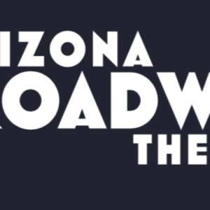 Arizona Broadway Theatre Season Includes CATS, DISNEY'S NEWSIES, and More