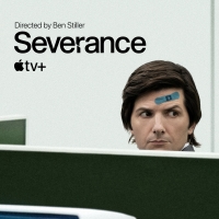 VIDEO: Apple TV+ Shares Workplace Thriller Series SEVERANCE Trailer Photo