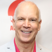 Abingdon Theatre Company to Honor David Zippel at 30th Anniversary Gala