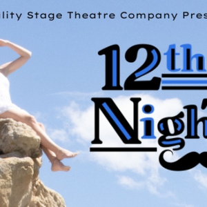 TWELFTH NIGHT to Launch Equality Stage Theatre Company in Wyoming with Free Performan Photo
