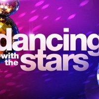 DANCING WITH THE STARS to Honor James Bond Next Week