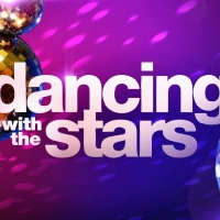 DANCING WITH THE STARS to Honor James Bond Next Week Video