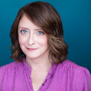 Rachel Dratch to Host Comedy Panel at New York Comedy Festival Photo