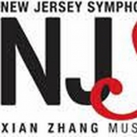 NJSO Announces NJSO Edward T. Cone Composition Institute Composers Photo