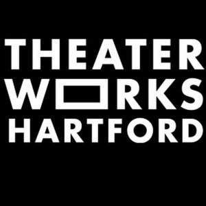 PRIMARY TRUST, KING JAMES, and More Set for TheaterWorks Hartford's 24-25 Season